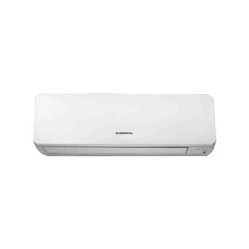 O General 1.5 Ton 5 Star Inverter Split Air Conditioner