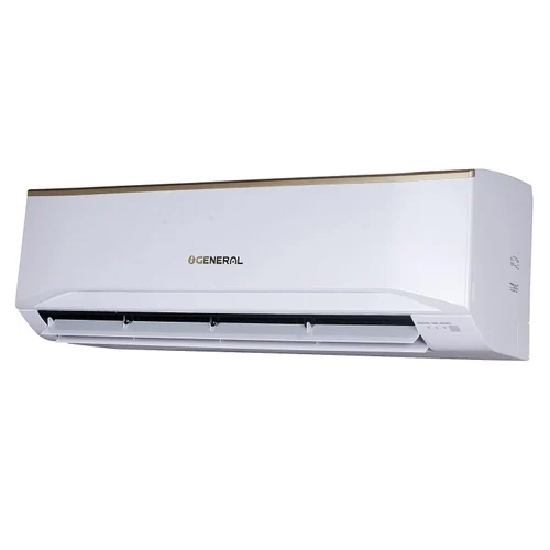 O General 1.5 Ton 3 Star Split Air Conditioner