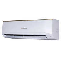 O General 1.5 Ton 3 Star Split Air Conditioner - Color: White
