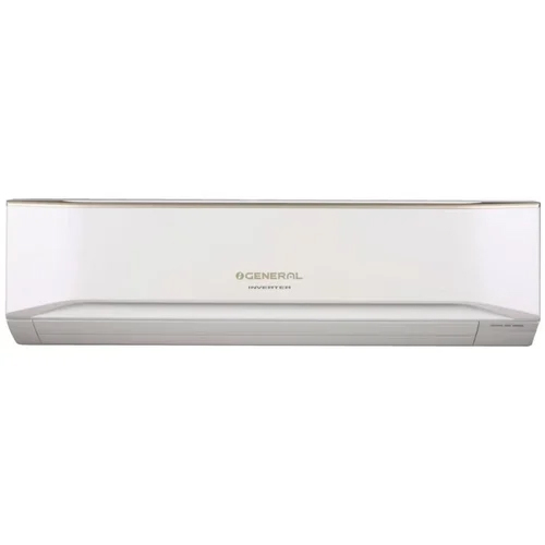 O General Cet Series 2 Ton Split Air Conditioner - Color: White