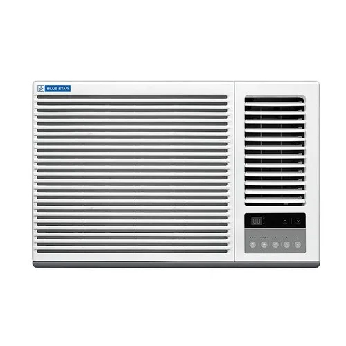 Blue Star 1 Ton 3 Star Window Air Conditioner