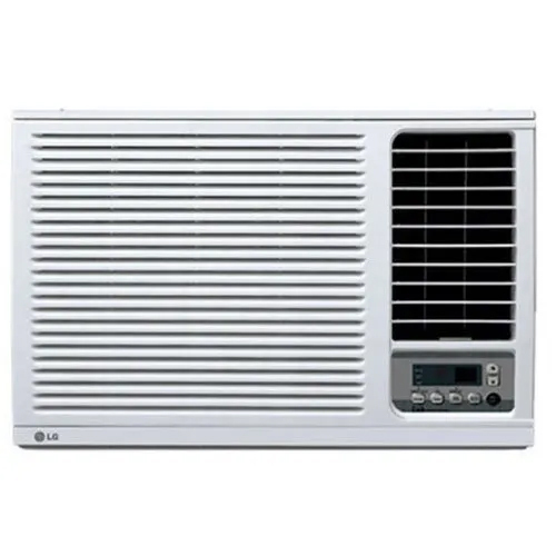 LG Window Air Conditioner