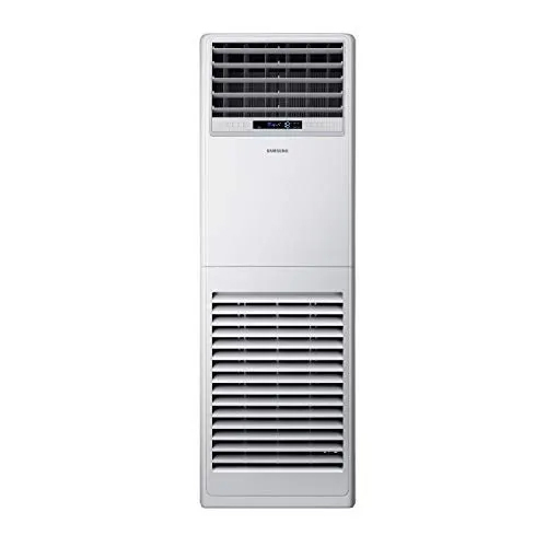 Samsung 4 Ton Inverter Tower Air Conditioner