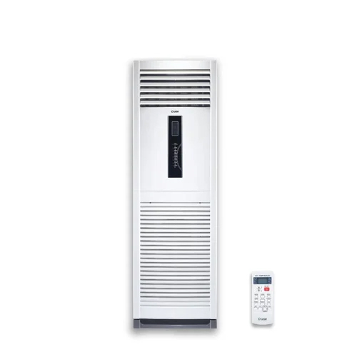 CFCDAE TS124AS2 2.0 Ton Cruise Tower Air Conditioner