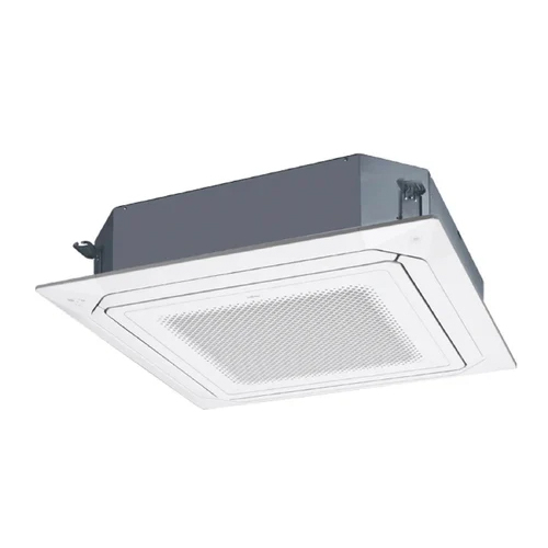 O General 2.0 Ton Cassette Air Conditioner