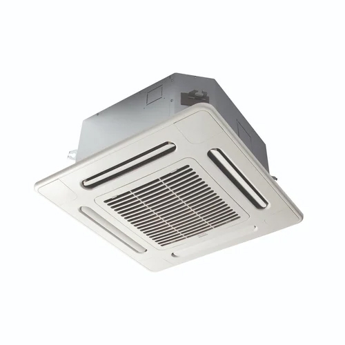 4 Ton Carrier Cassette Air Conditioner
