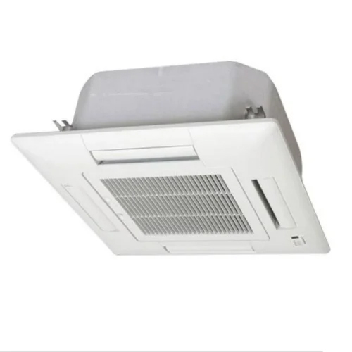 Blue Star 2 Ton Inverter Cassette Air Conditioner