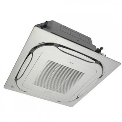 Daikin FCQF48ARV16 3.8 Ton Non Inverter Cassette Air Conditioner