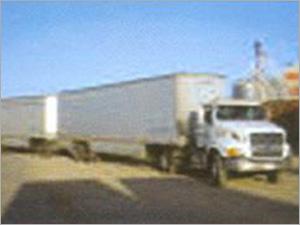 Cargo Agents