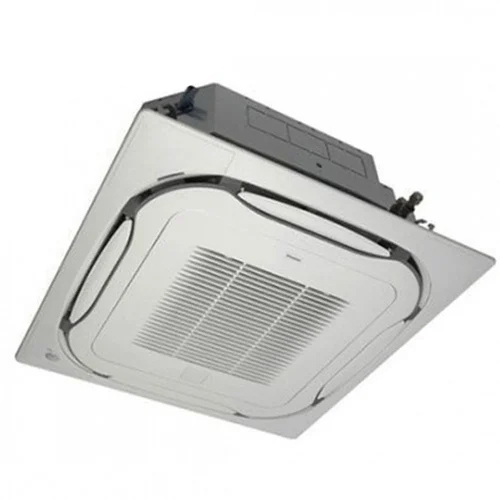 2 Ton Daikin FCQF24ARV16 Cassette Air Conditioner