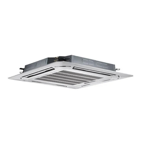 Carrier 4 Ton Cassette Air Conditioner