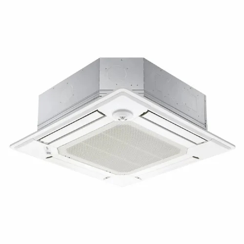 P36BAKLCM Ceiling Cassette Air Conditioner