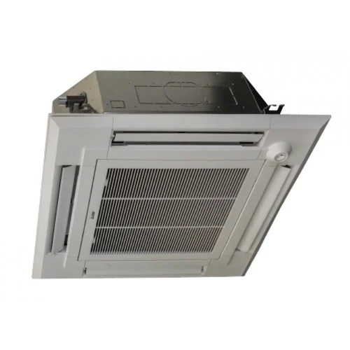 Mitsubishi Ply-Sp36Ea Cassette Air Conditioner - Capacity: 3 Ton