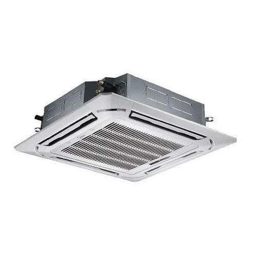 MCAI036RY2CR3S Carrier Cassette Air Conditioner