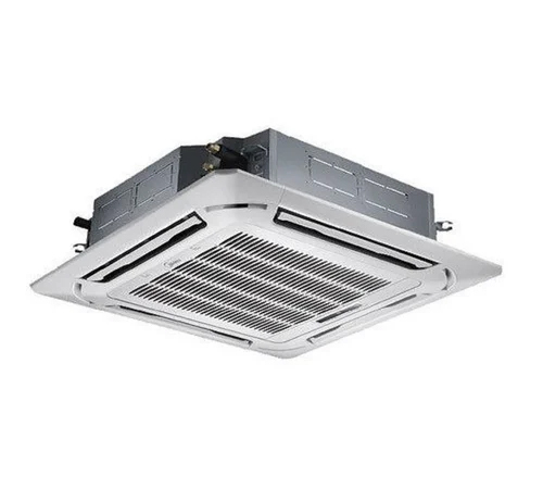 MCAI018RY3CR3S Carrier Cassette Air Conditioner