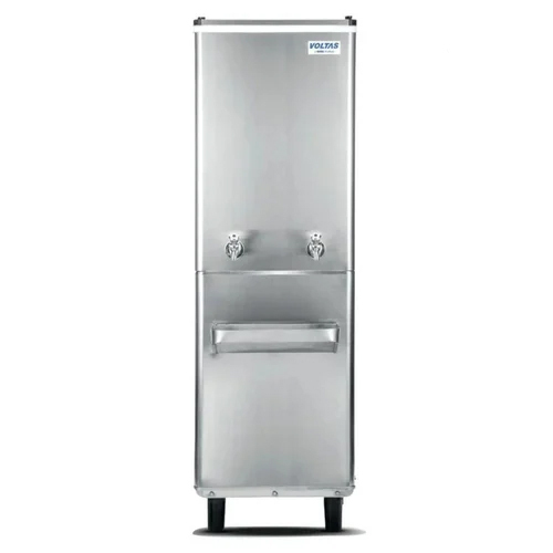Voltas FS 40-80 R134A Water Cooler