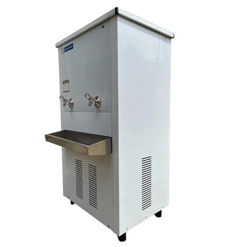 SDLX80120 120Ltr Cold Blue Star Water Cooler