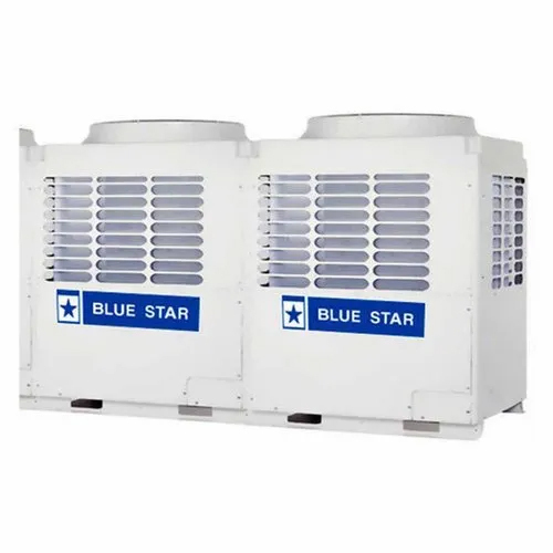 Blue Star VRF System