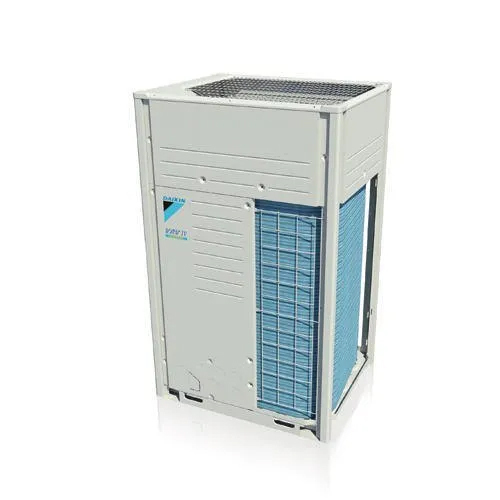 R-410a Daikin VRF System