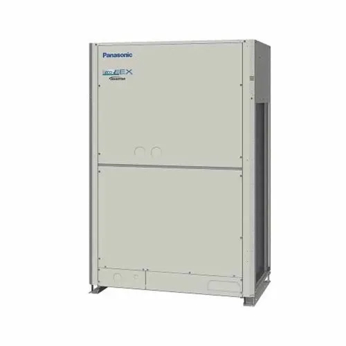 Panasonic VRF System