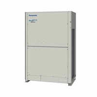 Panasonic VRF System