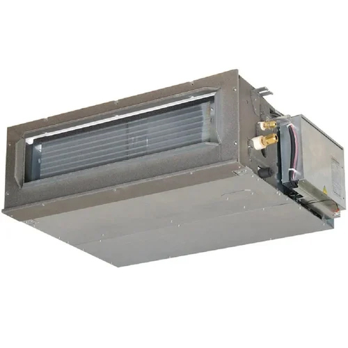 Daikin FDXS35CVMA Ceiling Mounted Slim Duct Indoor Heat Pump Air Conditioner