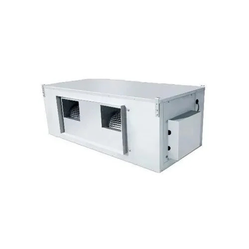Daikin FDMF90BRV16 Ducted Air Conditioner