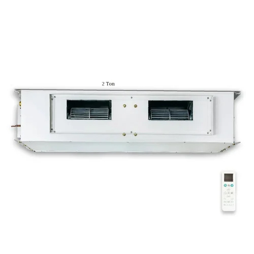 8.5 Ton CDFKSD ES190SSH Ducted Air Conditioner