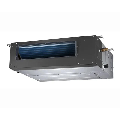 4.0 Ton CDFKSD ES148SSM Cruise Ductable Air Conditioner