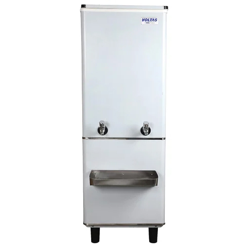 Voltas FS 150-150 N P ROT R22 Water Cooler