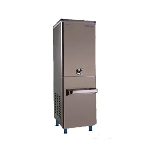 Voltas FSS 20-40 NCW Water Cooler