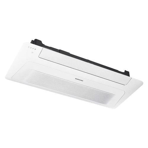 AC052NN1PKC-TL White Color Samsung 1.5 Ton Inverter Cassette Air Conditi