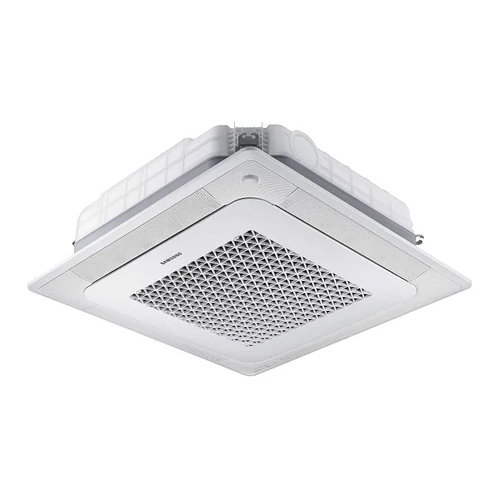 AC071NN4DKC-TL Samsung 2.0 Ton Inverter 4 Way Cassette Air Conditioner