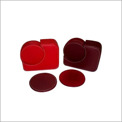 कॉर्पोरेट गिफ्ट