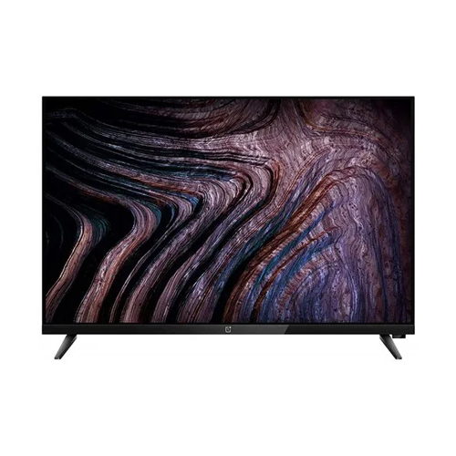 OnePlus 43Y1 Y Series 108cm Full HD LED Smart Android TV
