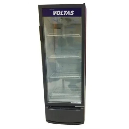 Voltas VC GT 120 SD P Freezer