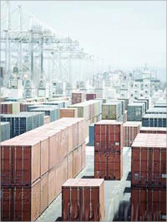 Logistics