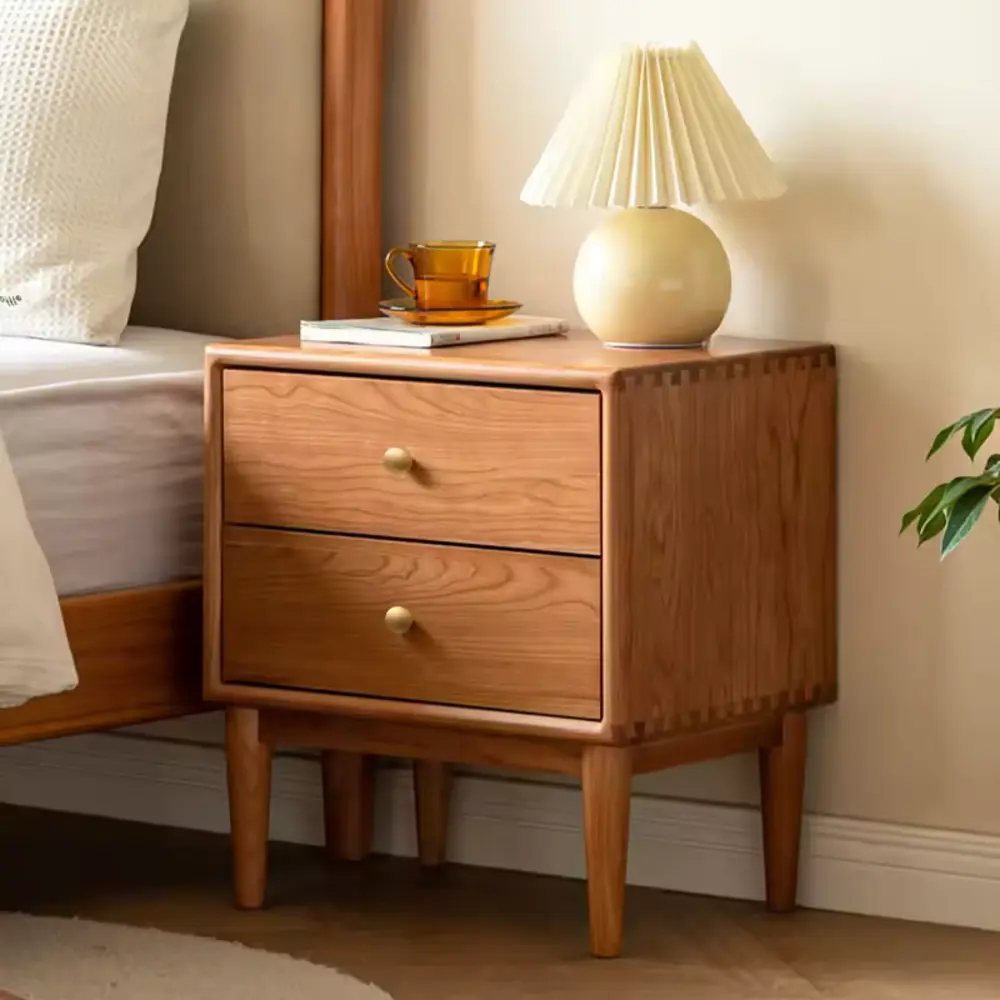 Lume Knob | Kitchen Cabinet Knob | Drawer Knob | Dresser Knob | Cupboard Knob | Closet Knob | Furniture Knob