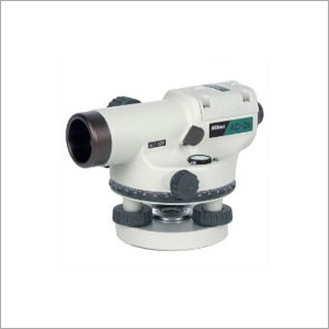 Survey Instruments