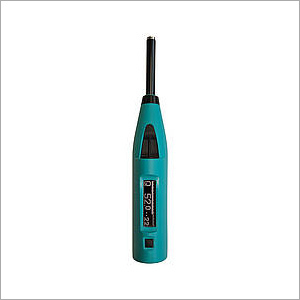 Concrete Test Hammer