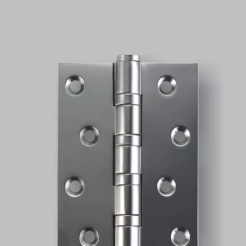 Laurel Hinges | Ball Bearing Hinges | Stainless Steel Hinges | Brass Hinges a Best for Internal External Doors and Windows