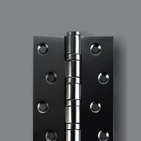 Laurel Hinges | Ball Bearing Hinges | Stainless Steel Hinges | Brass Hinges A   Best For Internal External Doors And Windows