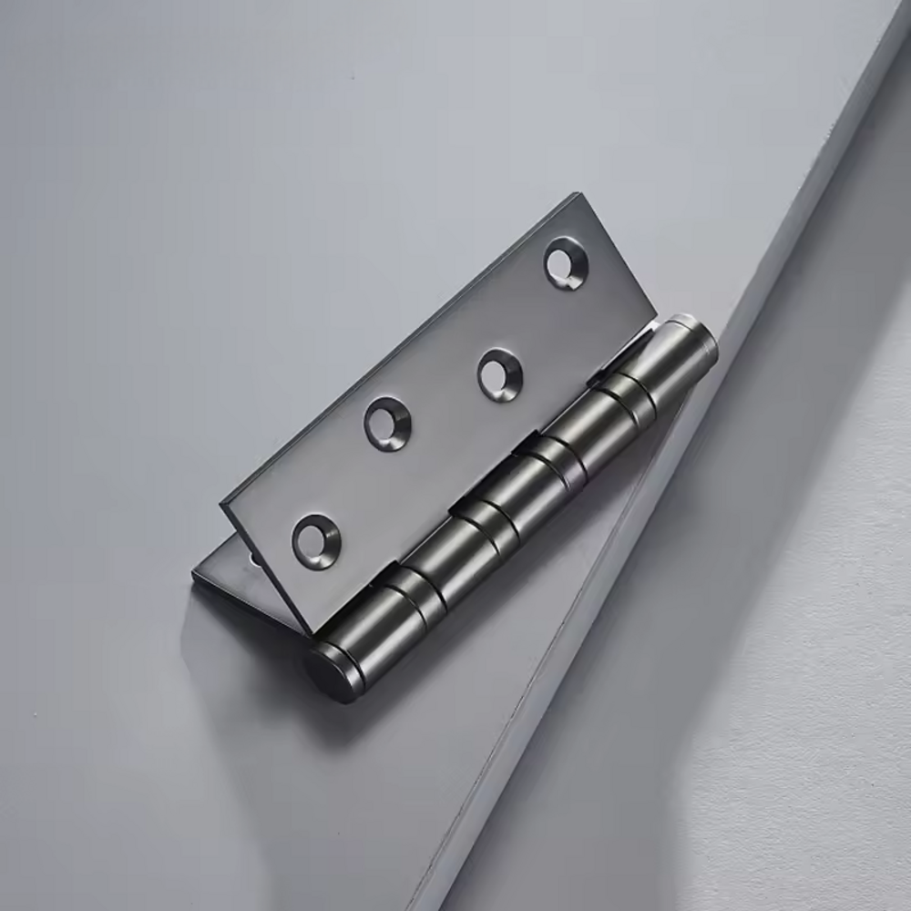 Laurel Hinges | Ball Bearing Hinges | Stainless Steel Hinges | Brass Hinges A Best For Internal External Doors And Windows