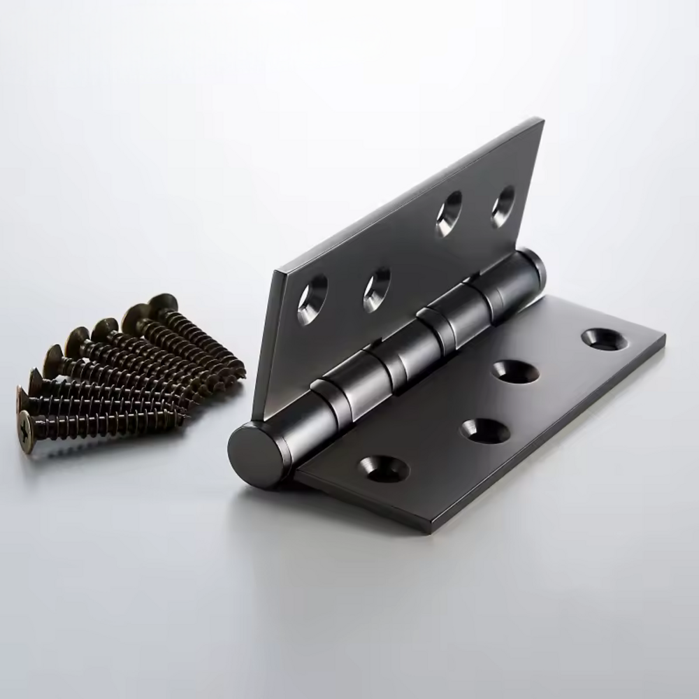 Laurel Hinges | Ball Bearing Hinges | Stainless Steel Hinges | Brass Hinges A Best For Internal External Doors And Windows