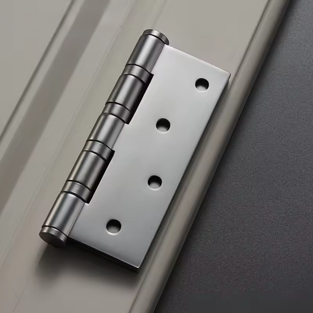 Laurel Hinges | Ball Bearing Hinges | Stainless Steel Hinges | Brass Hinges A Best For Internal External Doors And Windows