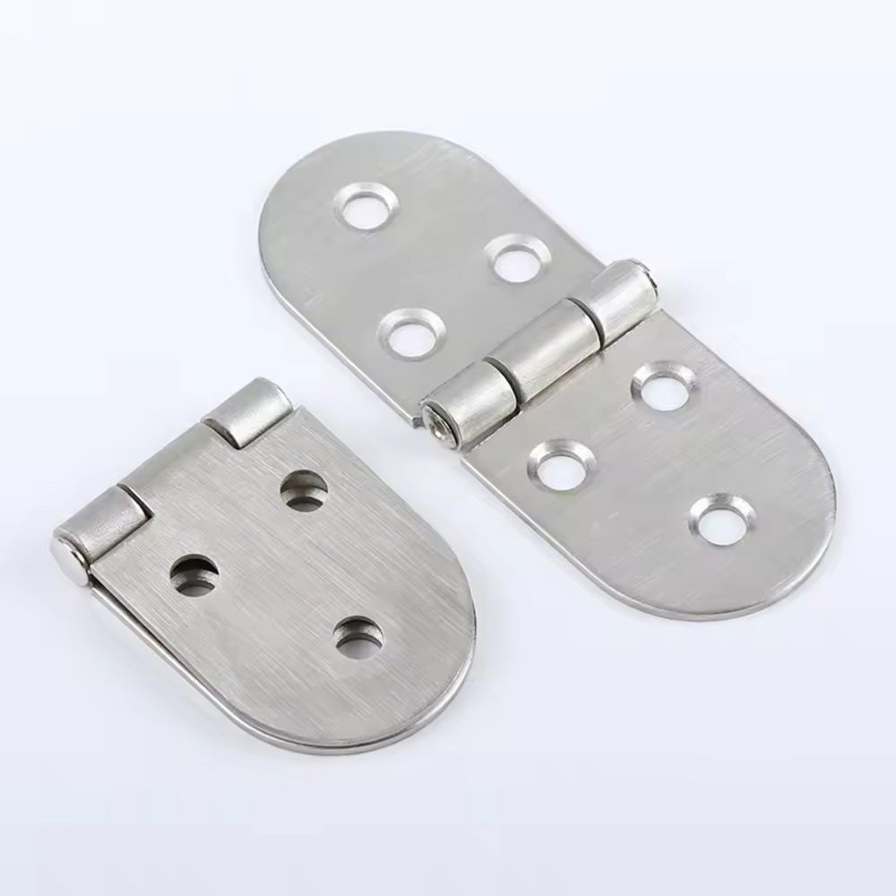 Twilight Hinges | Stainless Steel Hinges | Flap Hinges | Cabinet Hinges a   Best for Internal External Doors and Windows