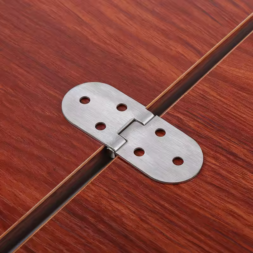 Twilight Hinges | Stainless Steel Hinges | Flap Hinges | Cabinet Hinges A Best For Internal External Doors And Windows