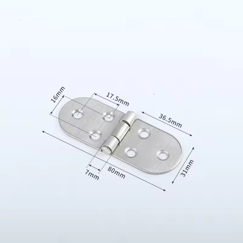 Twilight Hinges | Stainless Steel Hinges | Flap Hinges | Cabinet Hinges A Best For Internal External Doors And Windows