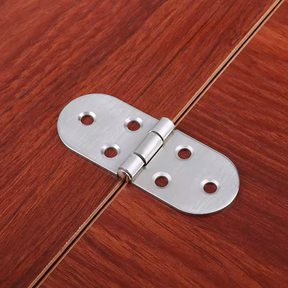 Twilight Hinges | Stainless Steel Hinges | Flap Hinges | Cabinet Hinges A Best For Internal External Doors And Windows