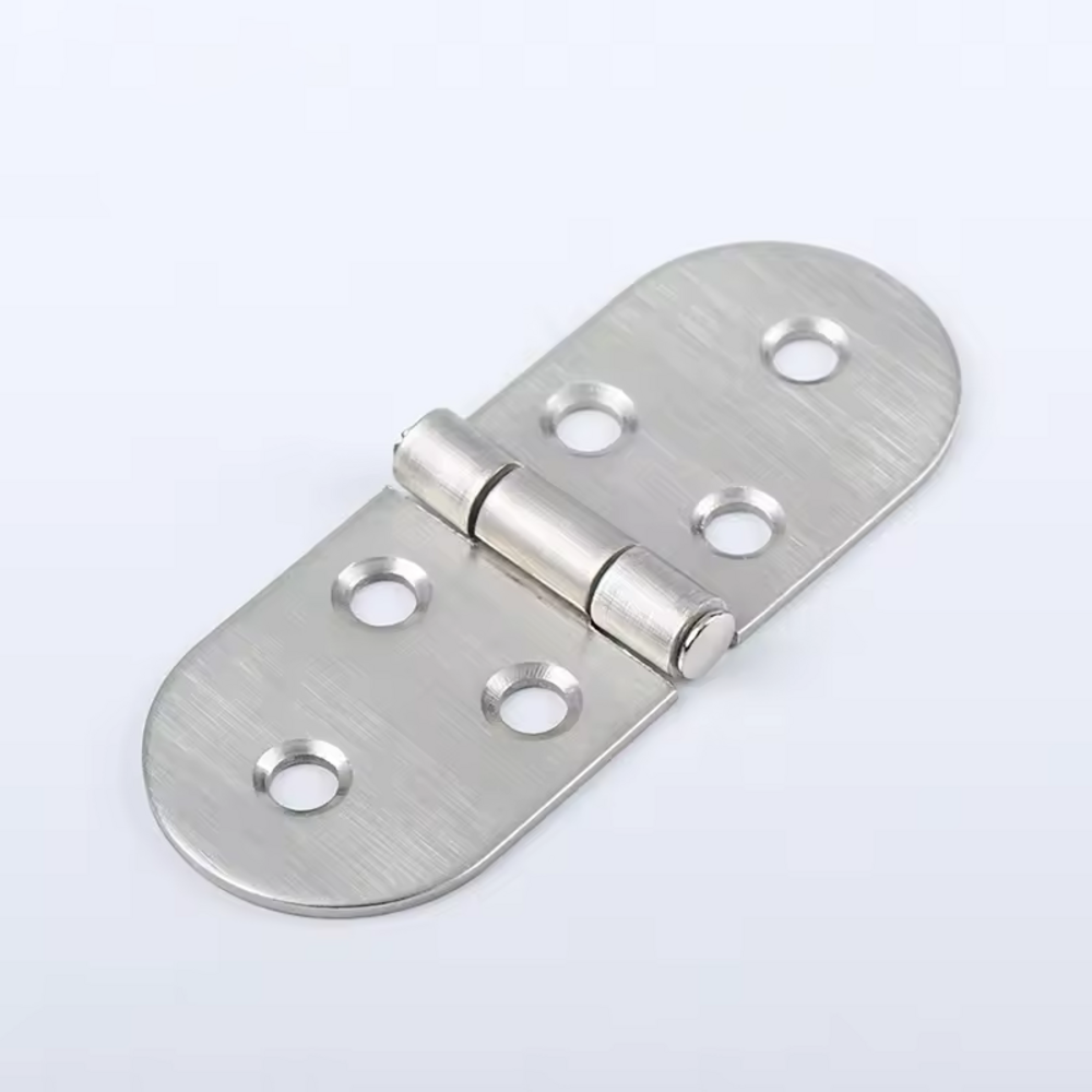 Twilight Hinges | Stainless Steel Hinges | Flap Hinges | Cabinet Hinges A Best For Internal External Doors And Windows